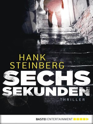 cover image of Sechs Sekunden